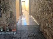 Casa / Sobrado para Venda em São Paulo/SP Vila Carrão 8... Casa / Sobrado para Venda em São Paulo/SP Vila Carrão 8...