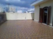 Casa / Sobrado para Venda em São Paulo/SP Vila Carrão 8...