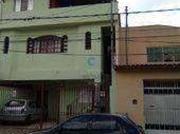 Casa / Sobrado para Venda em São Paulo/SP Vila Carrão 9...
