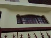 Casa / Sobrado para Venda em São Paulo/SP Vila Carrão 9...