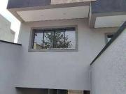 Casa / Sobrado para Venda em São Paulo/SP Vila Catupia 3...