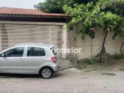 Casa / Sobrado para Venda em São Paulo/SP Vila Catupia 3...