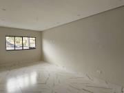 Casa / Sobrado para Venda em São Paulo/SP Vila Catupia 3...