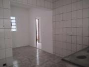 Casa / Sobrado para Venda em São Paulo/SP Vila Palmeiras...