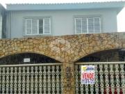 Casa / Sobrado para Venda em São Paulo/SP Vila Cavaton 3...