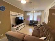 Casa / Sobrado para Venda em São Paulo/SP Vila Cavaton 3...