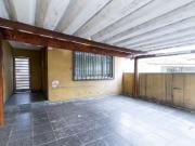 Casa / Sobrado para Venda em São Paulo/SP Vila Cavaton 3...
