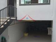 Casa / Sobrado para Venda em São Paulo/SP Vila Cavaton 3...