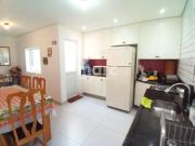 Casa / Sobrado para Venda em São Paulo/SP Vila Cavaton 3...