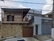 Casa / Sobrado para Venda em São Paulo/SP Vila Cavaton 3...