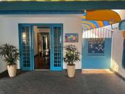 Casa / Sobrado para Venda em São Paulo/SP Vila Cavaton 3...