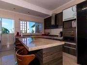 Casa / Sobrado para Venda em São Paulo/SP Vila Bonilha 3...