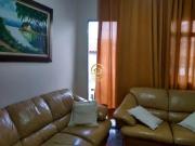 Casa / Sobrado para Venda em São Paulo/SP Vila Cavaton 5...