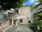 Casa / Sobrado para Venda em São Paulo/SP Vila Cavaton 5...