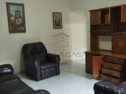 Casa / Sobrado para Venda em São Paulo/SP Vila Celeste 2...