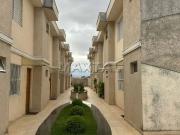 Casa / Sobrado para Venda em São Paulo/SP Vila Celeste 2...