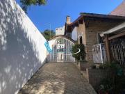 Casa / Sobrado para Venda em São Paulo/SP Vila Celeste 2...
