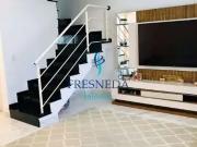 Casa / Sobrado para Venda em São Paulo/SP Vila Celeste 3...