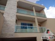 Casa / Sobrado para Venda em São Paulo/SP Vila Celeste 3...