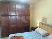 Casa / Sobrado para Venda em São Paulo/SP Vila Celeste 4...