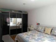 Casa / Sobrado para Venda em São Paulo/SP Vila...