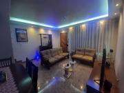 Casa / Sobrado para Venda em São Paulo/SP Vila...