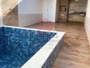 Casa / Sobrado para Venda em São Paulo/SP Vila...