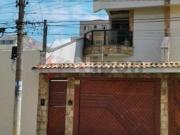 Casa / Sobrado para Venda em São Paulo/SP Vila...