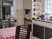 Casa / Sobrado para Venda em São Paulo/SP Vila...