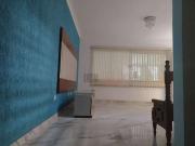 Casa / Sobrado para Venda em São Paulo/SP Vila...