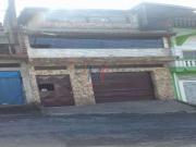 Casa / Sobrado para Venda em São Paulo/SP Vila Chica...