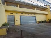 Casa / Sobrado para Venda em São Paulo/SP Vila Chica...