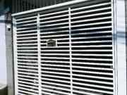 Casa / Sobrado para Venda em São Paulo/SP Vila Clara 2...