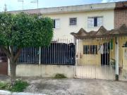 Casa / Sobrado para Venda em São Paulo/SP Vila Clara 2...