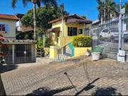 Casa / Sobrado para Venda em São Paulo/SP Vila Clara 2...