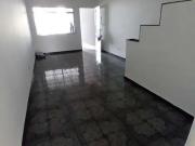 Casa / Sobrado para Venda em São Paulo/SP Vila Clara 2...