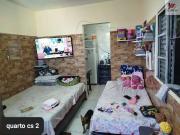 Casa / Sobrado para Venda em São Paulo/SP Vila Clara 2...