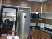 Casa / Sobrado para Venda em São Paulo/SP Vila Clara 3...