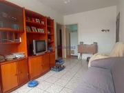 Casa / Sobrado para Venda em São Paulo/SP Vila Clara 5...