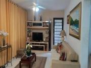 Casa / Sobrado para Venda em São Paulo/SP Vila Clara 5...