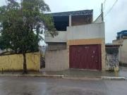 Casa / Sobrado para Venda em São Paulo/SP Vila Clara 5...