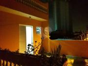 Casa / Sobrado para Venda em São Paulo/SP Vila Clara 6...