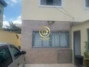 Casa / Sobrado para Venda em São Paulo/SP Vila Clarice 2...