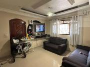 Casa / Sobrado para Venda em São Paulo/SP Vila Clarice 2...