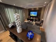 Casa / Sobrado para Venda em São Paulo/SP Vila Clarice 2...