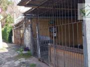 Casa / Sobrado para Venda em São Paulo/SP Vila Clarice 2...