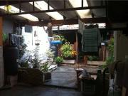 Casa / Sobrado para Venda em São Paulo/SP Vila Clarice 2...