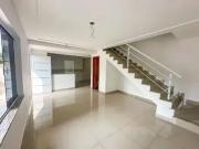 Casa / Sobrado para Venda em São Paulo/SP Vila Clarice 2...