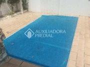 Casa / Sobrado para Venda em São Paulo/SP Vila Clarice 2...