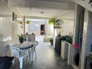 Casa / Sobrado para Venda em São Paulo/SP Vila Clarice 2...